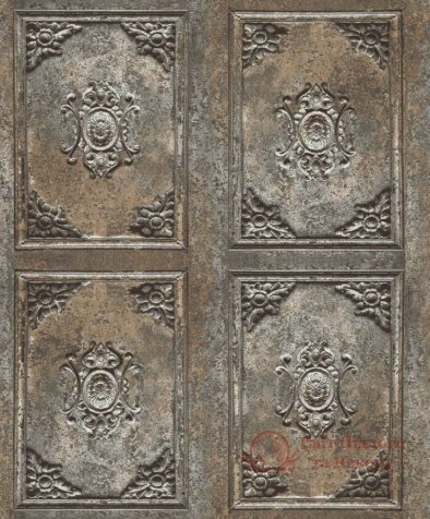 Обои Ugepa, колл. Horizons арт. L42708 фото №1