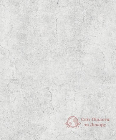 Обои Ugepa, колл. Horizons арт. L44809 фото №1