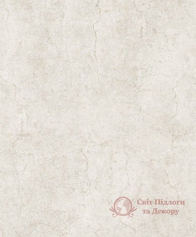 Обои Ugepa, колл. Horizons арт. L44817 фото №1 Обои Ugepa, колл. Horizons арт. L44817 фото №1