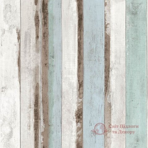 Обои Ugepa, колл. Horizons арт. L50201 фото №1