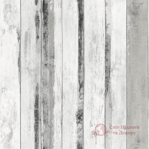 Обои Ugepa, колл. Horizons арт. L50209 фото №1