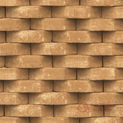 Обои Ugepa, колл. Horizons арт. L57108 фото №1