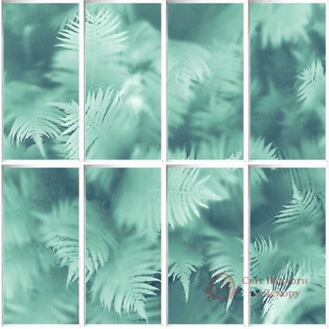 Шпалери Ugepa, кол. Horizons арт. L57201 фото №1