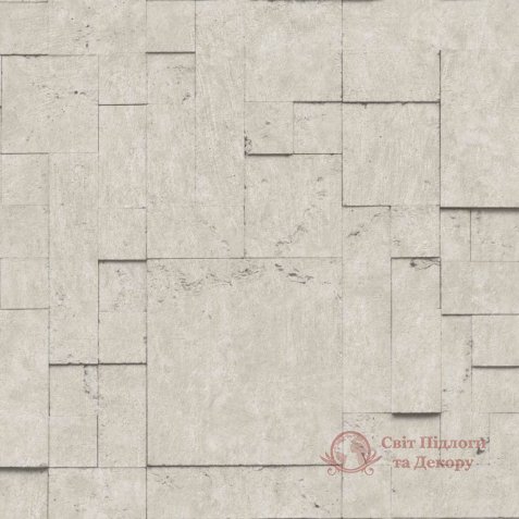 Обои Ugepa, колл. Horizons арт. L58908 фото №1