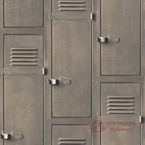 Обои Ugepa, колл. Horizons арт. L60908 фото №1