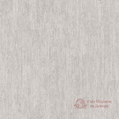 Обои Ugepa, колл. Jardin Secret арт. L20808 фото №1 Обои Ugepa, колл. Jardin Secret арт. L20808 фото №1