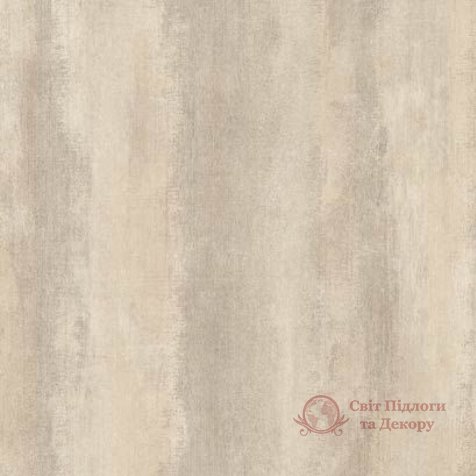 Шпалери Ugepa, кол. Jardin Secret арт. L21108 фото №1