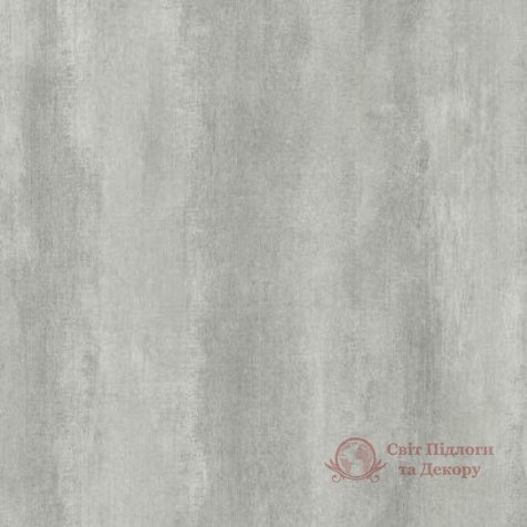 Обои Ugepa, колл. Jardin Secret арт. L21199D фото №1 Обои Ugepa, колл. Jardin Secret арт. L21199D фото №1