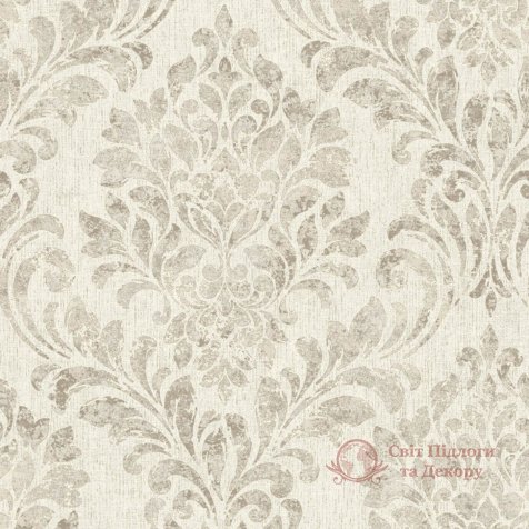 Обои Ugepa, колл. Jardin Secret арт. L37207 фото №1