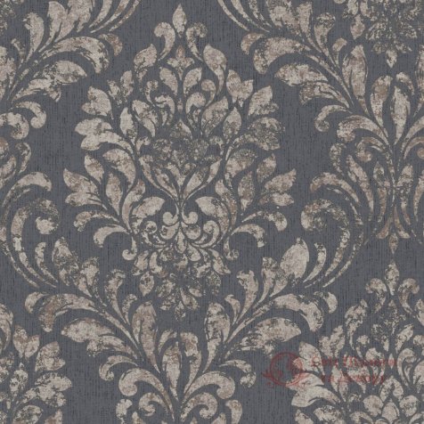 Обои Ugepa, колл. Jardin Secret арт. L37298D фото №1 Обои Ugepa, колл. Jardin Secret арт. L37298D фото №1