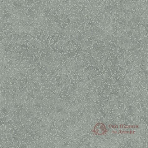 Обои Ugepa, колл. Jardin Secret арт. L48394D фото №1