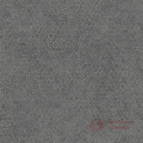 Шпалери Ugepa, кол. Jardin Secret арт. L48399D фото №1