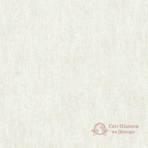 Обои Ugepa, колл. Jardin Secret арт. L54007 фото №1