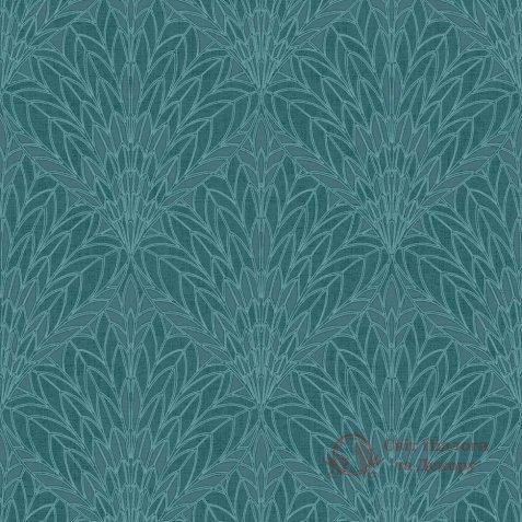 Шпалери Ugepa, кол. Jardin Secret арт. L54801 фото №1