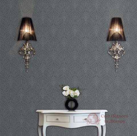 Обои Ugepa, колл. Jardin Secret арт. L54809 фото №2