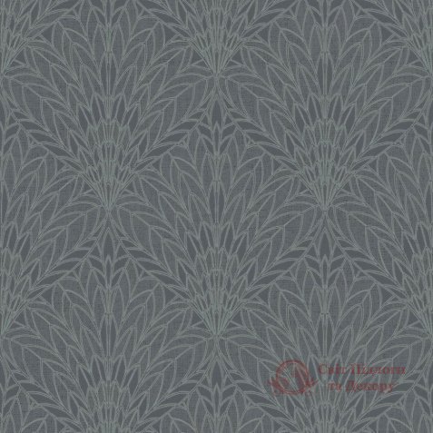 Обои Ugepa, колл. Jardin Secret арт. L54809 фото №1