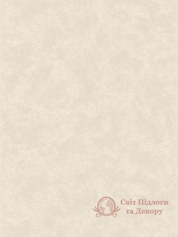 Шпалери Ugepa, кол. Kaleidoscope арт. 12027827 фото №1