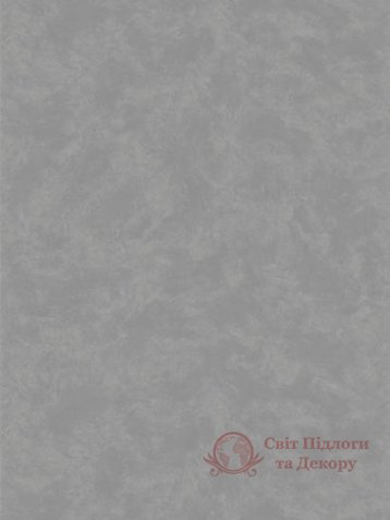 Шпалери Ugepa, кол. Kaleidoscope арт. 12027899 фото №1