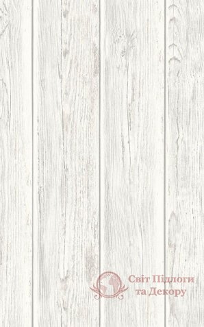 Шпалери Ugepa, кол. Kaleidoscope арт. J86807 фото №1