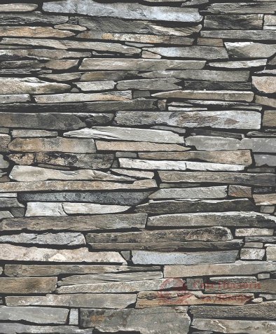 Шпалери Ugepa, кол. Kaleidoscope арт. J87209 фото №1