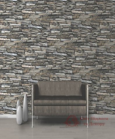 Шпалери Ugepa, кол. Kaleidoscope арт. J87209 фото №2