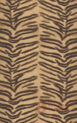 Обои Ugepa, колл. Kaleidoscope арт. J94508 фото №1