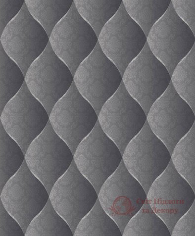 Шпалери Ugepa, кол. Kaleidoscope арт. J95819 фото №1