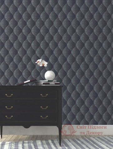 Шпалери Ugepa, кол. Kaleidoscope арт. J95819 фото №2