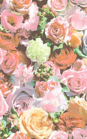 Шпалери Ugepa, кол. Kaleidoscope арт. J97003 фото №1