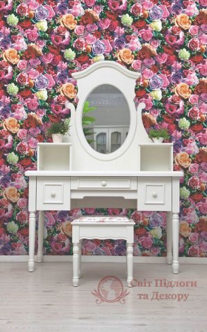 Шпалери Ugepa, кол. Kaleidoscope арт. J97010 фото №2