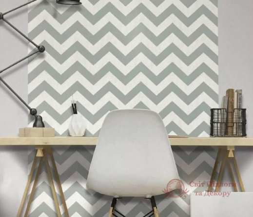 Обои Ugepa, колл. Motif Norman арт. 571614 фото №2 Обои Ugepa, колл. Motif Norman арт. 571614 фото №2