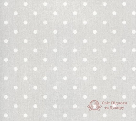 Шпалери Ugepa, кол. Motif Norman арт. 578507 фото №1