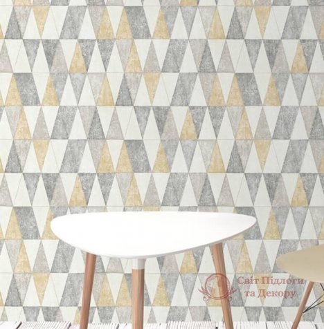 Обои Ugepa, колл. Motif Norman арт. 92701U фото №2 Обои Ugepa, колл. Motif Norman арт. 92701U фото №2