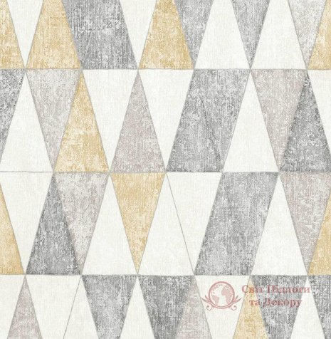 Обои Ugepa, колл. Motif Norman арт. 92701U фото №1 Обои Ugepa, колл. Motif Norman арт. 92701U фото №1