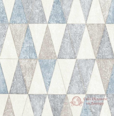 Шпалери Ugepa, кол. Motif Norman арт. 92702U фото №1