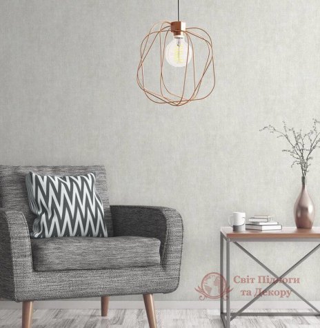 Обои Ugepa, колл. Motif Norman арт. 92707U фото №2