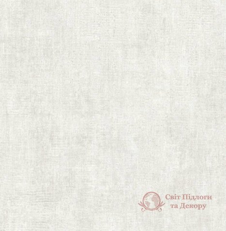 Обои Ugepa, колл. Motif Norman арт. 92707U фото №1