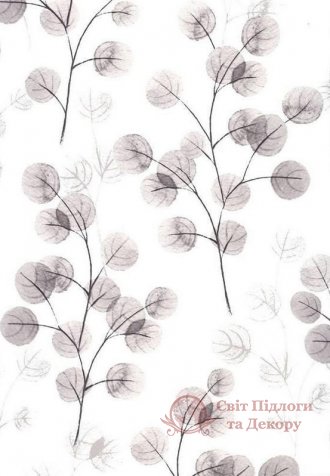 Обои Ugepa, колл. Motif Norman арт. 92711U фото №1