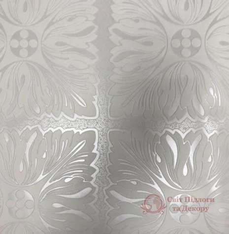 Шпалери Ugepa, кол. Motif Norman арт. J85790 фото №1