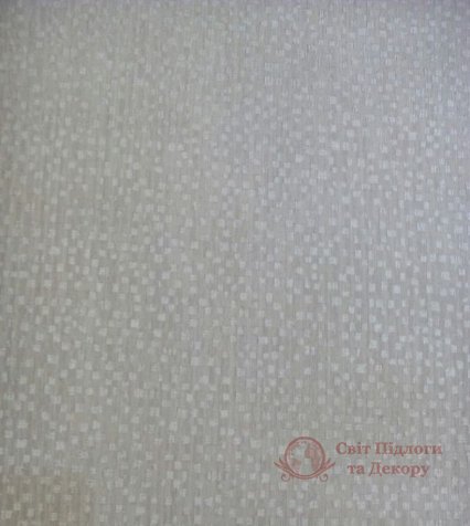 Шпалери Ugepa, кол. Prisme арт. A04507 фото №1