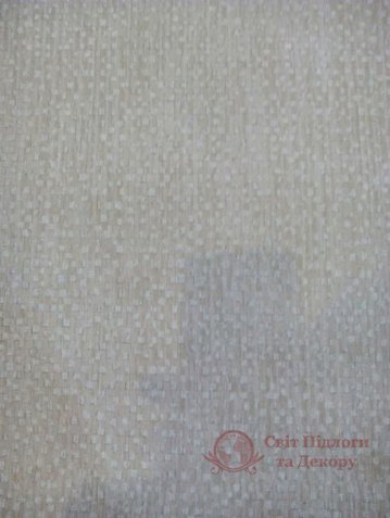 Обои Ugepa, колл. Prisme арт. A04508 фото №1