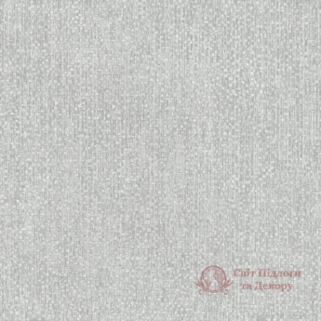 Обои Ugepa, колл. Prisme арт. A04509 фото №1 Обои Ugepa, колл. Prisme арт. A04509 фото №1