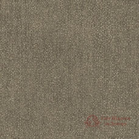 Шпалери Ugepa, кол. Prisme арт. A04518 фото №1