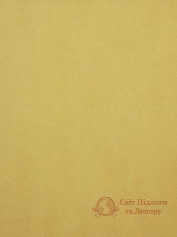 Шпалери Ugepa, кол. Prisme арт. F79302 фото №1