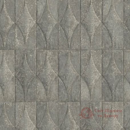 Обои Ugepa, колл. Prisme арт. L25408 фото №1