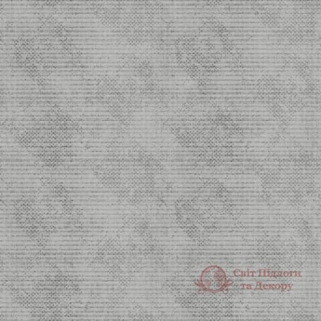 Обои Ugepa, колл. Prisme арт. L41009 фото №1