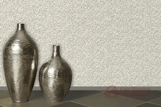 Шпалери Ugepa, кол. Reflets арт. A08307 фото №2