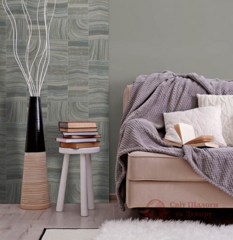 Шпалери Ugepa, кол. Reflets арт. L32809 фото №2