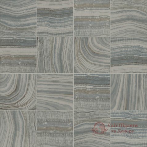 Шпалери Ugepa, кол. Reflets арт. L32809 фото №1