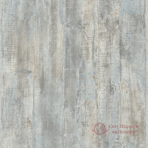 Шпалери Ugepa, кол. Reflets арт. L68301 фото №1